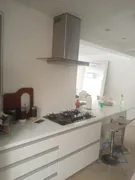 Apartamento com 3 Quartos à venda, 110m² no Icaraí, Niterói - Foto 10