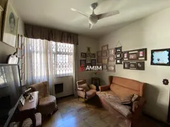 Apartamento com 3 Quartos à venda, 130m² no Icaraí, Niterói - Foto 7