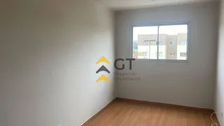 Apartamento com 2 Quartos à venda, 46m² no Ouro Verde, Londrina - Foto 14