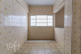 Casa com 4 Quartos à venda, 250m² no Ipiranga, São Paulo - Foto 26