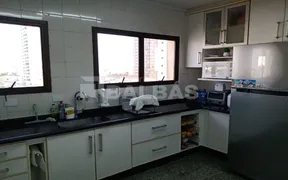 Apartamento com 4 Quartos à venda, 187m² no Vila Formosa, São Paulo - Foto 8