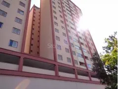 Apartamento com 3 Quartos à venda, 85m² no Ponte Preta, Campinas - Foto 11