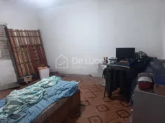 Casa Comercial com 3 Quartos à venda, 320m² no Jardim Guarani, Campinas - Foto 10