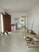 Sobrado com 3 Quartos à venda, 114m² no Jardim Ester, São Paulo - Foto 14