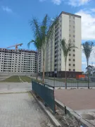 Apartamento com 2 Quartos à venda, 43m² no Camorim, Rio de Janeiro - Foto 7
