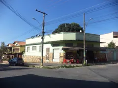 Casa com 3 Quartos à venda, 198m² no Industrias I Barreiro, Belo Horizonte - Foto 3