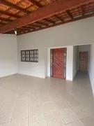 Casa com 2 Quartos à venda, 135m² no Parque Residencial Francisco Lopes Iglesia, Nova Odessa - Foto 9