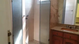 Casa com 3 Quartos à venda, 325m² no Centro, Itaguaí - Foto 19