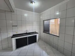 Casa com 3 Quartos à venda, 180m² no Jardim Vila Nova, Duque de Caxias - Foto 3