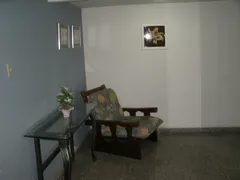 Apartamento com 3 Quartos à venda, 134m² no Grajaú, Rio de Janeiro - Foto 3