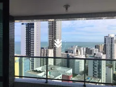 Apartamento com 4 Quartos à venda, 136m² no Pina, Recife - Foto 1