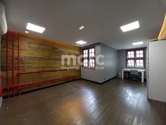 Casa com 3 Quartos para venda ou aluguel, 280m² no Aclimação, São Paulo - Foto 32