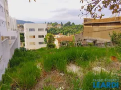 Terreno / Lote / Condomínio à venda, 481m² no Jardim Country Club, Poços de Caldas - Foto 3