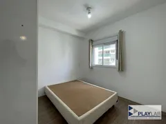 Apartamento com 1 Quarto à venda, 38m² no Granja Julieta, São Paulo - Foto 7