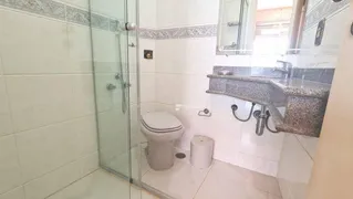 Apartamento com 2 Quartos à venda, 72m² no Pitangueiras, Guarujá - Foto 30