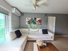 Apartamento com 3 Quartos à venda, 113m² no Barra da Tijuca, Rio de Janeiro - Foto 2