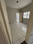 Casa com 4 Quartos à venda, 180m² no Santa Luzia, Uberlândia - Foto 5