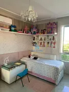 Apartamento com 3 Quartos à venda, 180m² no Petrópolis, Natal - Foto 19