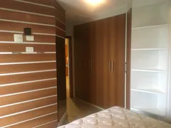 Apartamento com 3 Quartos à venda, 133m² no Tucuruvi, São Paulo - Foto 8