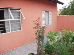 Casa com 1 Quarto à venda, 69m² no Vila Ginasial, Boituva - Foto 4