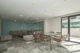 Apartamento com 3 Quartos à venda, 91m² no Moema, São Paulo - Foto 30