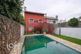 Casa com 3 Quartos à venda, 250m² no Espiríto Santo, Porto Alegre - Foto 18