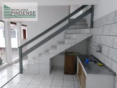 Casa com 3 Quartos à venda, 150m² no Cidade Nova, Pindamonhangaba - Foto 14