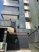Apartamento com 4 Quartos à venda, 170m² no Serra, Belo Horizonte - Foto 17
