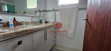 Casa com 3 Quartos à venda, 325m² no Pedra Branca, Palhoça - Foto 14