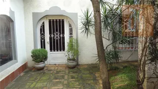 Casa com 3 Quartos à venda, 300m² no Vila Madalena, São Paulo - Foto 1
