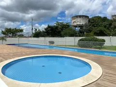 Apartamento com 3 Quartos para alugar, 59m² no Vale Quem Tem, Teresina - Foto 8