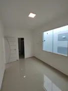 Casa com 3 Quartos à venda, 120m² no Renato Parente, Sobral - Foto 6