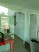 Apartamento com 3 Quartos à venda, 123m² no Tirol, Natal - Foto 2