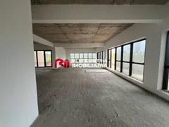 Prédio Inteiro para alugar, 6171m² no Bethaville I, Barueri - Foto 23