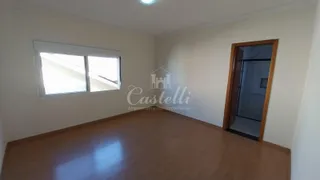 Casa de Condomínio com 4 Quartos à venda, 330m² no Colonia Dona Luiza, Ponta Grossa - Foto 39