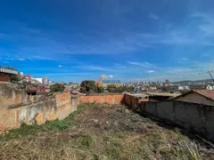 Terreno / Lote / Condomínio à venda, 254m² no Niterói, Divinópolis - Foto 2