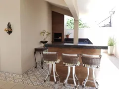 Casa com 3 Quartos à venda, 236m² no Vila Goyos, São José do Rio Preto - Foto 29
