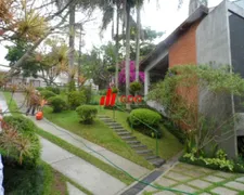 Casa de Condomínio com 4 Quartos à venda, 570m² no Chacara da Lagoa, Itapecerica da Serra - Foto 11