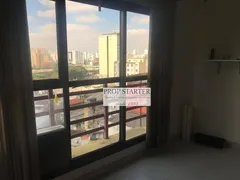 Apartamento com 1 Quarto para venda ou aluguel, 40m² no Sé, São Paulo - Foto 5