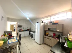 Casa com 3 Quartos à venda, 150m² no Jardim Guanabara II, Goiânia - Foto 3