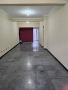 Casa com 4 Quartos à venda, 200m² no Sao Braz, Belém - Foto 2