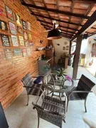 Casa de Condomínio com 4 Quartos à venda, 303m² no Pendotiba, Niterói - Foto 11