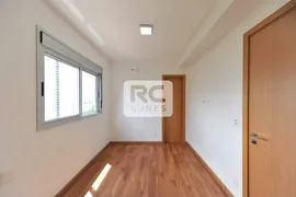 Cobertura com 2 Quartos à venda, 124m² no Funcionários, Belo Horizonte - Foto 6