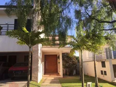 Casa com 4 Quartos à venda, 430m² no Jardim Paiquerê, Valinhos - Foto 2