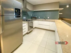 Apartamento com 2 Quartos à venda, 71m² no Pantanal, Florianópolis - Foto 22