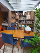 Apartamento com 3 Quartos à venda, 160m² no Ceramica, São Caetano do Sul - Foto 6