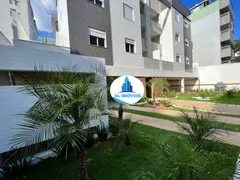 Apartamento com 3 Quartos à venda, 80m² no Itapoã, Belo Horizonte - Foto 1