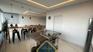 Casa com 4 Quartos à venda, 379m² no Mirante da Mata, Nova Lima - Foto 17