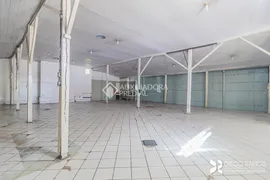 Loja / Salão / Ponto Comercial para alugar, 510m² no Medianeira, Porto Alegre - Foto 8