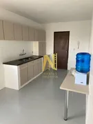 Apartamento com 3 Quartos à venda, 122m² no Centro, Londrina - Foto 3